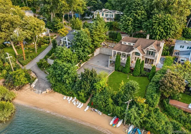 Single family home for sale at 710 Sound View Rd, Oyster Bay, NY 11771 | MLS# 1046704
