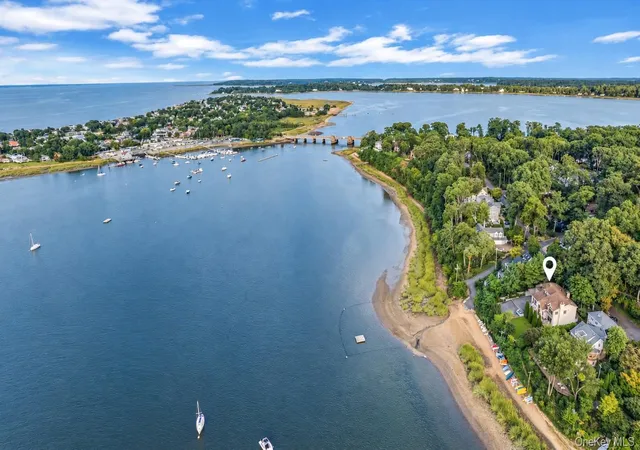 Photo 2 of Single family home for sale at 710 Sound View Rd, Oyster Bay, NY 11771 | MLS# 1046704 | Listing updated on 2026-09-17