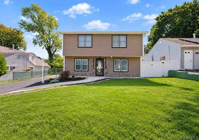 Single family home for sale at 28 Hurd Ave, Haverstraw, NY 10923 | MLS# 1046742