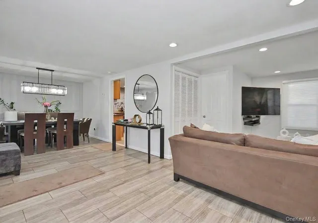 Photo 3 of Single family home for sale at 28 Hurd Ave, Haverstraw, NY 10923 | MLS# 1046742 | Listing updated on 2026-09-13