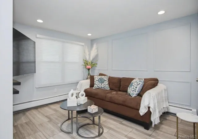 Photo 3 of Single family home for sale at 28 Hurd Ave, Haverstraw, NY 10923 | MLS# 1046742 | Listing updated on 2026-09-13