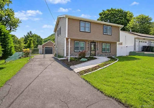 Photo 48 of Single family home for sale at 28 Hurd Ave, Haverstraw, NY 10923 | MLS# 1046742 | Listing updated on 2026-10-03