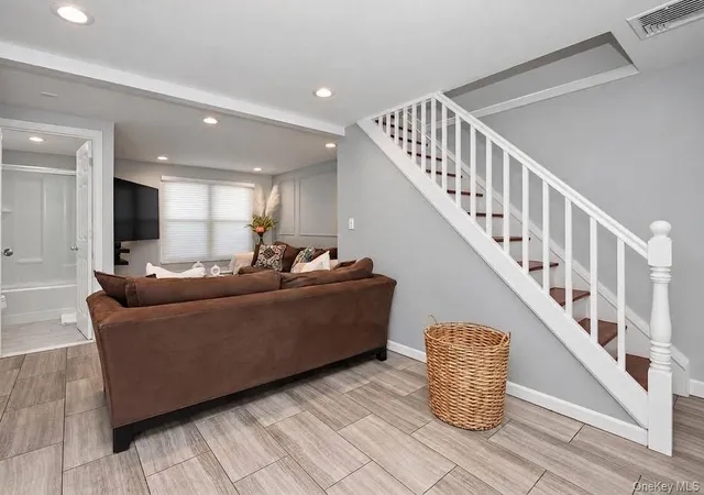 Photo 4 of Single family home for sale at 28 Hurd Ave, Haverstraw, NY 10923 | MLS# 1046742 | Listing updated on 2026-09-13