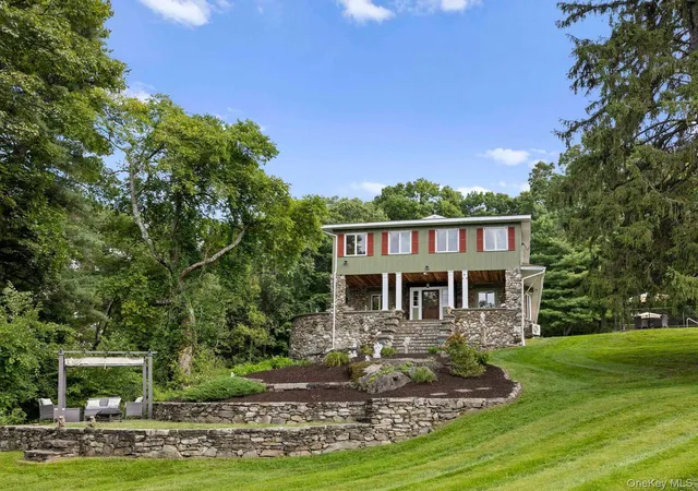 Photo 1 of Sale Pending at 90 New Paltz Rd, Lloyd, NY 12528 | MLS# 1046795 | Listing updated on 2026-10-07