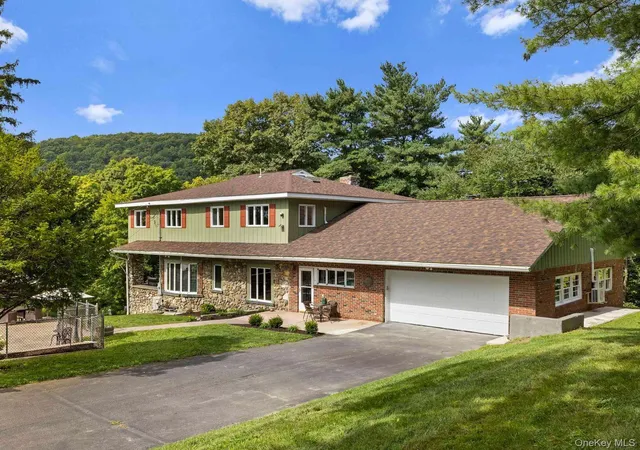 Photo 3 of Sale Pending at 90 New Paltz Rd, Lloyd, NY 12528 | MLS# 1046795 | Listing updated on 2026-10-07
