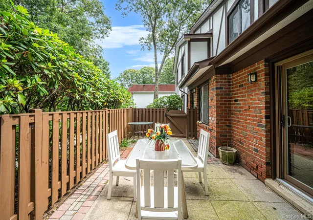 Photo 2 of House for sale at 415 Clubhouse #51, Brookhaven, NY 11727 | MLS# 1046835 | Listing updated on 2026-09-15