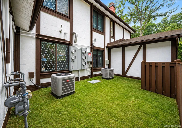 Photo 3 of House for sale at 415 Clubhouse #51, Brookhaven, NY 11727 | MLS# 1046835 | Listing updated on 2026-09-15