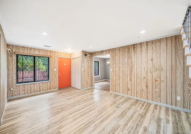Photo 4 of House for sale at 415 Clubhouse #51, Brookhaven, NY 11727 | MLS# 1046835 | Listing updated on 2026-09-15
