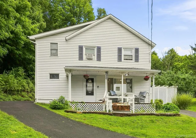 Photo 1 of Single family home for sale at 56 Main St, Minisink, NY 10988 | MLS# 1046846 | Listing updated on 2026-09-12