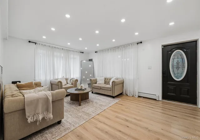 Photo 3 of Single family home for sale at 56 Main St, Minisink, NY 10988 | MLS# 1046846 | Listing updated on 2026-09-12
