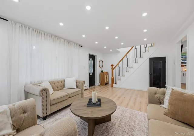 Photo 3 of Single family home for sale at 56 Main St, Minisink, NY 10988 | MLS# 1046846 | Listing updated on 2026-09-12