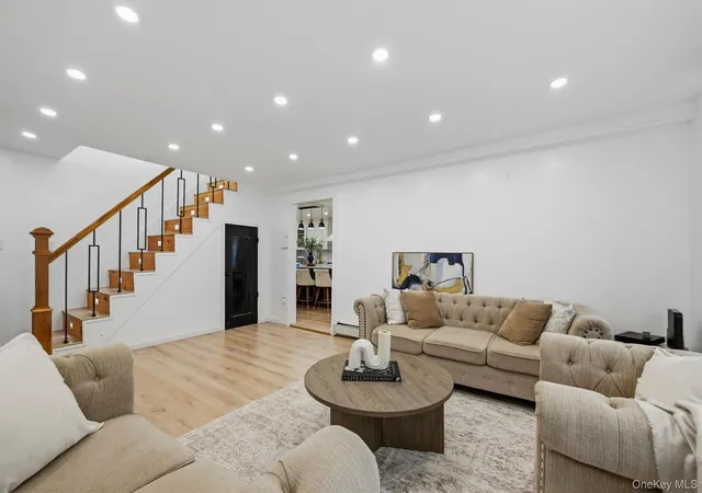 Photo 4 of Single family home for sale at 56 Main St, Minisink, NY 10988 | MLS# 1046846 | Listing updated on 2026-09-12
