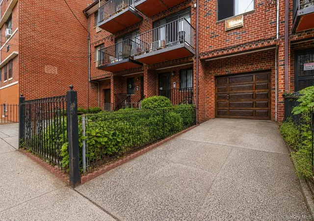 Photo 1 of Multi family home for sale at 3121 46th Street, New York, NY 11103 | MLS# 1046857 | Listing updated on 2026-09-14