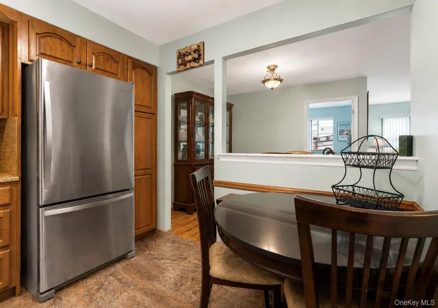 Photo 3 of House for sale at 3121 46th Street, New York, NY 11103 | MLS# 1046857 | Listing updated on 2026-09-14