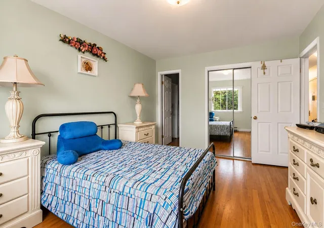 Photo 4 of House for sale at 3121 46th Street, New York, NY 11103 | MLS# 1046857 | Listing updated on 2026-09-14