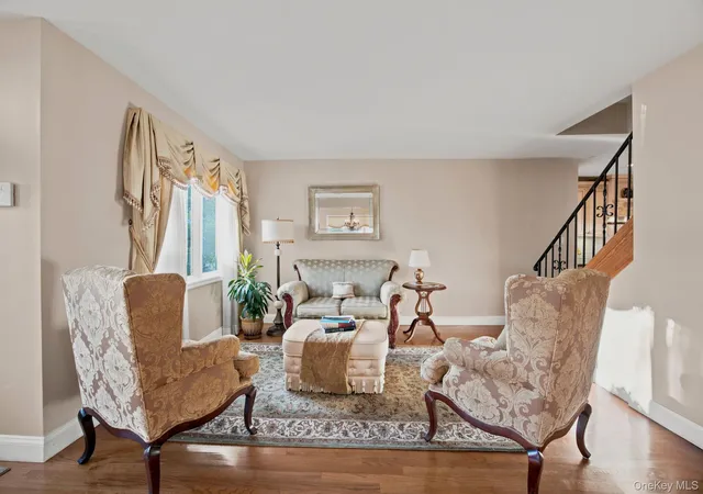 Photo 3 of Single family home for sale at 154 Celler Ave, North Hempstead, NY 11040 | MLS# 1046862 | Listing updated on 2026-09-14