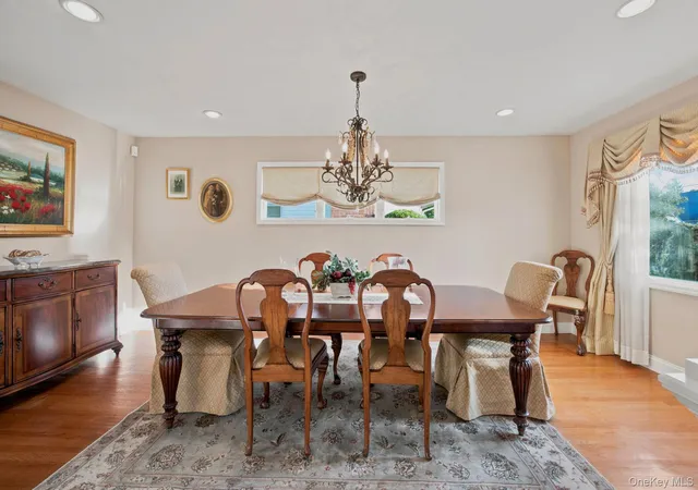 Photo 4 of Single family home for sale at 154 Celler Ave, North Hempstead, NY 11040 | MLS# 1046862 | Listing updated on 2026-09-14