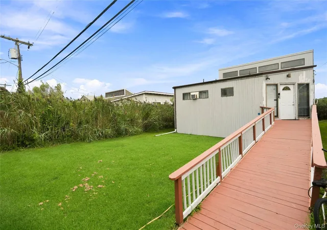 Single family home for sale at 8 Cayuga St, Brookhaven, NY 11770 | MLS# 1046897 | Listing updated on 2026-09-11