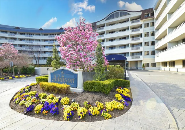 Condo for sale at 100 Harbor View Dr #630, North Hempstead, NY 11050 | MLS# 1046915