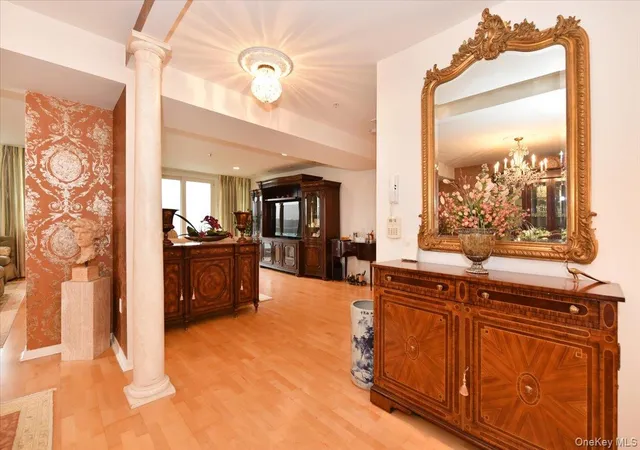 Photo 2 of Condo for sale at 100 Harbor View Dr #630, North Hempstead, NY 11050 | MLS# 1046915 | Listing updated on 2026-09-12