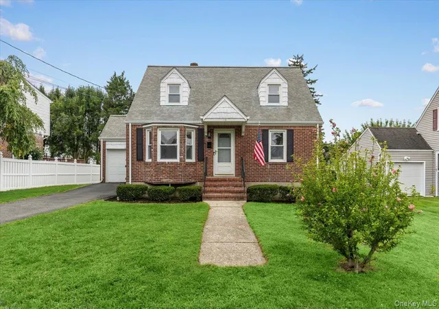 Single family home for sale at 10 Maywood Ave, Rye Town, NY 10573 | MLS# 1046916
