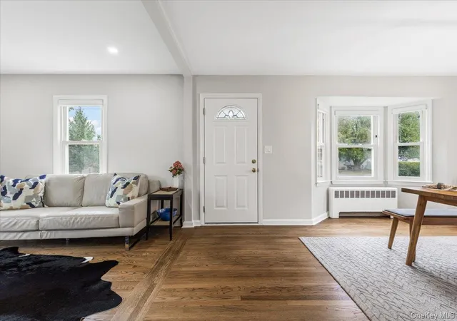 Photo 2 of Sale Pending at 10 Maywood Ave, Rye Town, NY 10573 | MLS# 1046916 | Listing updated on 2026-09-22