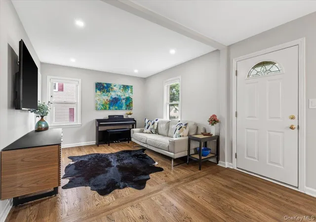 Photo 3 of Sale Pending at 10 Maywood Ave, Rye Town, NY 10573 | MLS# 1046916 | Listing updated on 2026-09-22