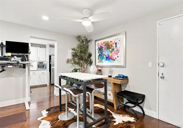 Photo 4 of Sale Pending at 1 Bay Clb Dr #3E, New York, NY 11360 | MLS# 1046930 | Listing updated on 2026-09-12