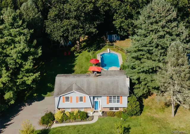 Single family home for sale at 7 Tina Dr, Lloyd, NY 12528 | MLS# 1046947