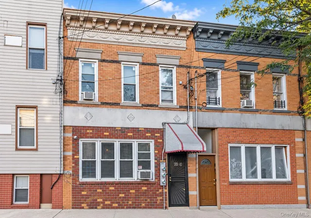 Photo 1 of Multi family home for sale at 68 14 60th Street, New York, NY 11385 | MLS# 1046949 | Listing updated on 2026-09-14