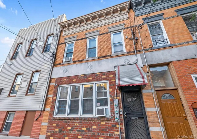 Photo 2 of Multi family home for sale at 68 14 60th Street, New York, NY 11385 | MLS# 1046949 | Listing updated on 2026-09-14