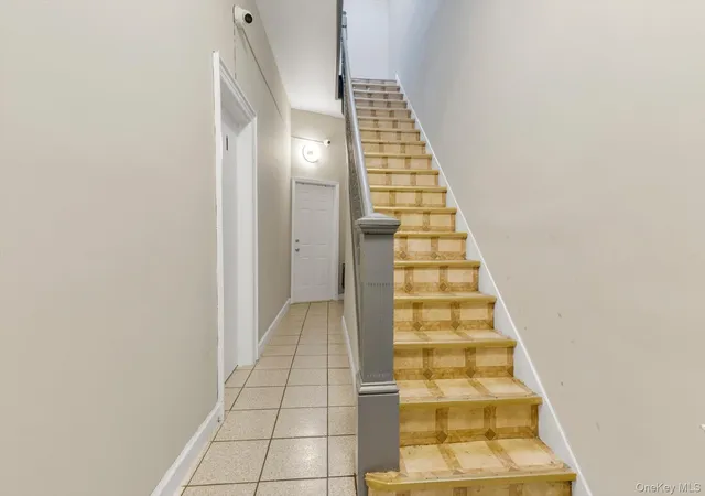 Photo 3 of Multi family home for sale at 68 14 60th Street, New York, NY 11385 | MLS# 1046949 | Listing updated on 2026-09-14