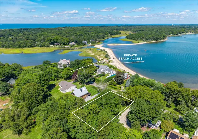 Photo 1 of Sale Pending at 1400 Bay Shore Rd, Southold, NY 11944 | MLS# 1047008 | Listing updated on 2026-10-05