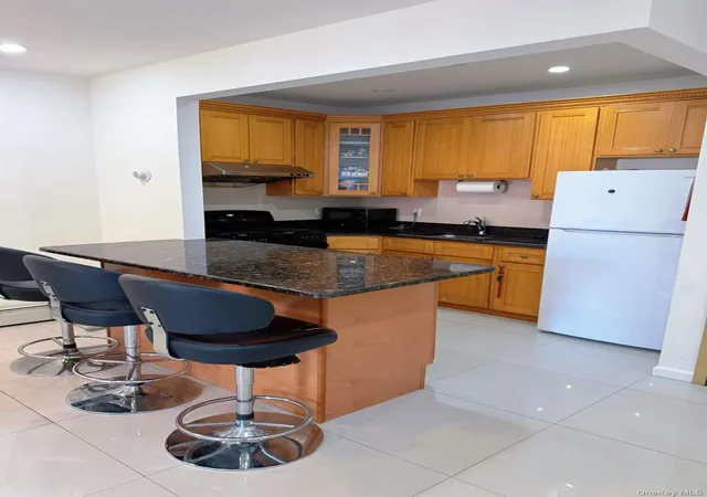 Photo 2 of Condo for sale at 104 48 37th Drive #4D, New York, NY 11368 | MLS# 1047018 | Listing updated on 2026-09-12
