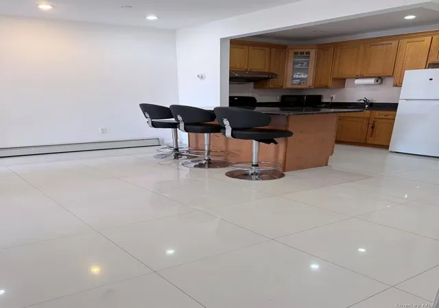 Photo 3 of Condo for sale at 104 48 37th Drive #4D, New York, NY 11368 | MLS# 1047018 | Listing updated on 2026-09-12