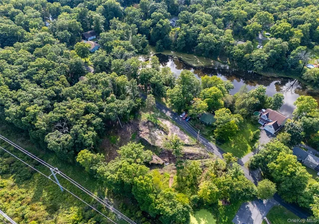 Photo 3 of Land for sale at 27 E Green Rd, New Windsor, NY 12575 | MLS# 1047030 | Listing updated on 2026-09-29