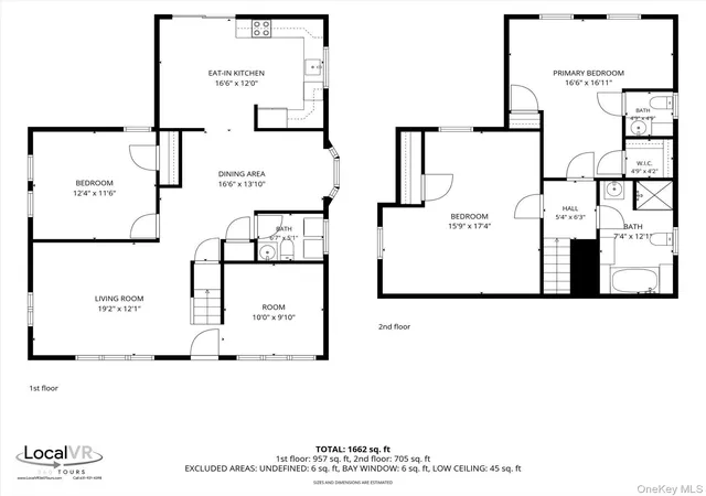 Photo 39 of Sale Pending at 47 Berkeley Pl, Oyster Bay, NY 11758 | MLS# 1047045 | Listing updated on 2026-10-09