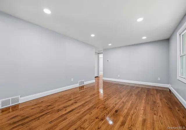Photo 3 of Single family home for sale at 23 Westwood Dr, Newburgh (town), NY 12550 | MLS# 1047080 | Listing updated on 2026-10-28