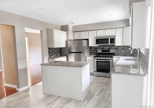 Photo 2 of Condo for sale at 10 Braemar Ct, Clarkstown, NY 10956 | MLS# 1047111 | Listing updated on 2026-09-15