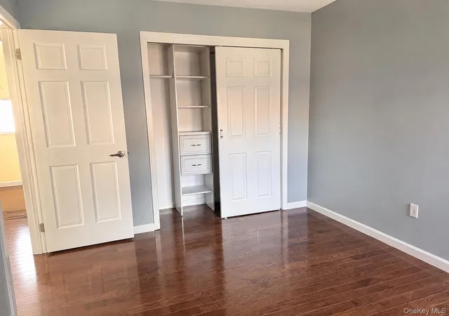 Photo 22 of Condo for sale at 10 Braemar Ct, Clarkstown, NY 10956 | MLS# 1047111 | Listing updated on 2026-10-08