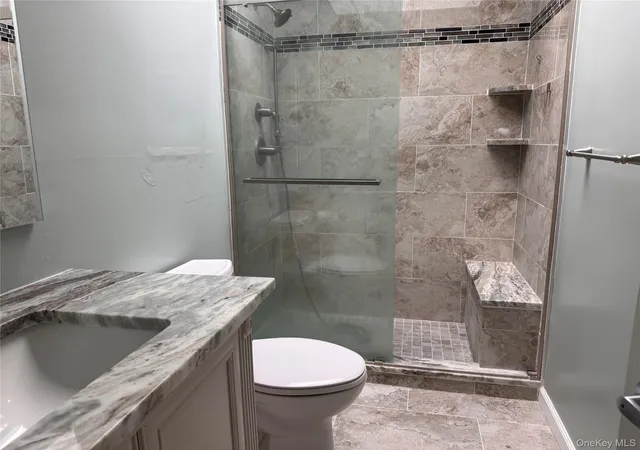 Photo 4 of Condo for sale at 10 Braemar Ct, Clarkstown, NY 10956 | MLS# 1047111 | Listing updated on 2026-10-08