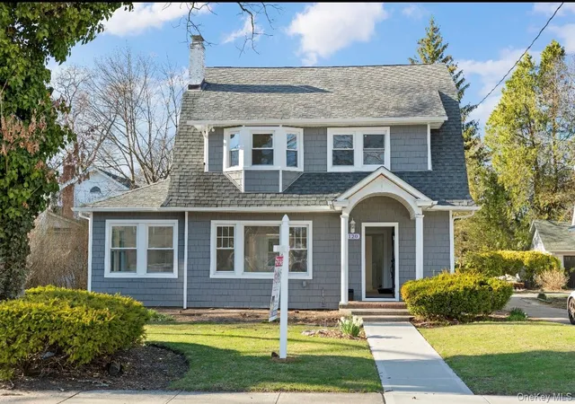 Single family home for sale at 120 Lena Ave, Hempstead, NY 11520 | MLS# 1047130