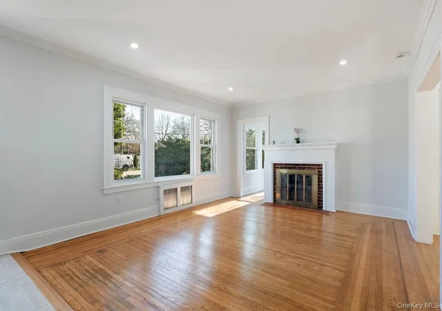 Photo 3 of Single family home for sale at 120 Lena Ave, Hempstead, NY 11520 | MLS# 1047130 | Listing updated on 2026-09-13