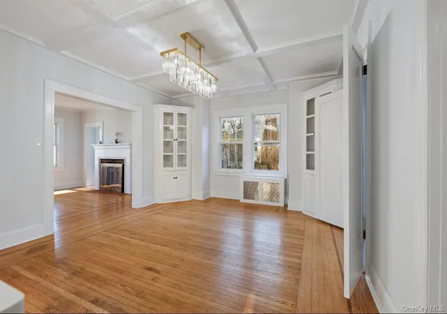 Photo 4 of Single family home for sale at 120 Lena Ave, Hempstead, NY 11520 | MLS# 1047130 | Listing updated on 2026-09-13