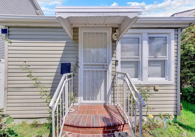 Photo 2 of Sale Pending at 2 Sampson St E, Hempstead, NY 11518 | MLS# 1047159 | Listing updated on 2026-10-02