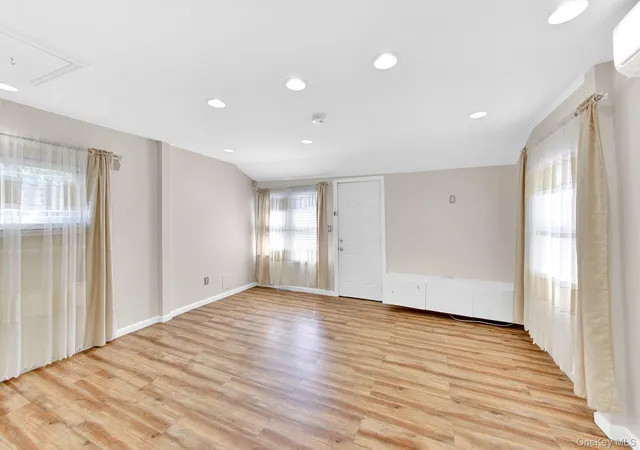 Photo 3 of Sale Pending at 2 Sampson St E, Hempstead, NY 11518 | MLS# 1047159 | Listing updated on 2026-10-02