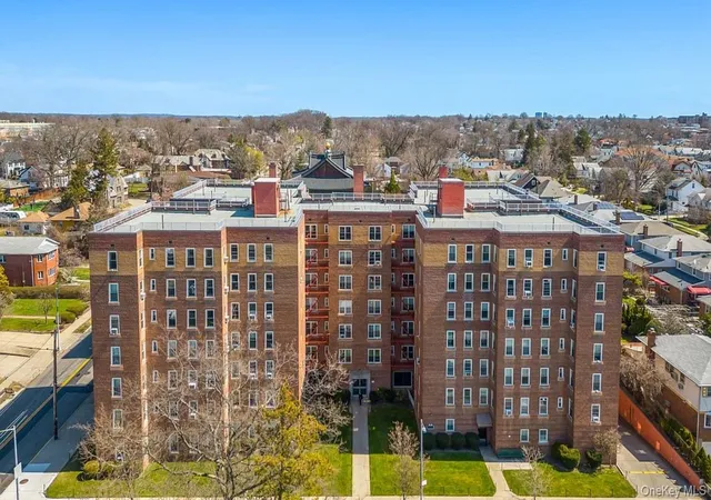 Photo 1 of Condo for sale at 30 11 Parsons Blvd #5A, New York, NY 11354 | MLS# 1047166 | Listing updated on 2026-09-13