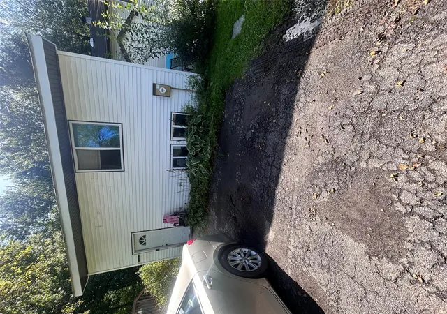 Photo 1 of Single family home for sale at 15 Medallion Rd, Thompson, NY 12751 | MLS# 1047198 | Listing updated on 2026-09-11