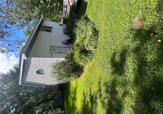 Photo 2 of Single family home for sale at 15 Medallion Rd, Thompson, NY 12751 | MLS# 1047198 | Listing updated on 2026-09-11