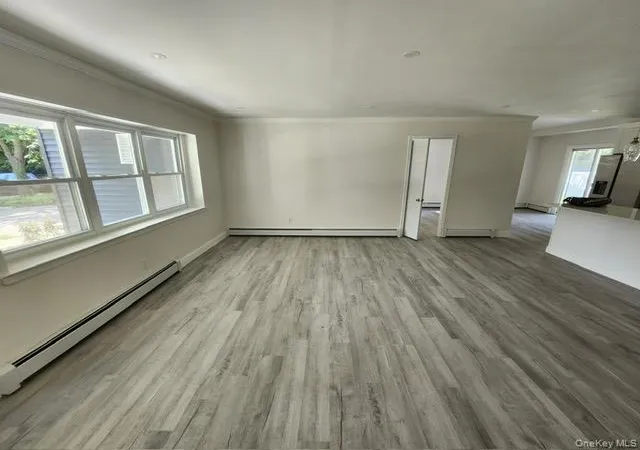 Photo 3 of Single family home for sale at 73 Morton St, Brookhaven, NY 11776 | MLS# 1047237 | Listing updated on 2026-09-12